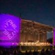 Concerts, June 13, 2023, 06/13/2023, New York Philharmonic Performs Beethoven, Copland, Rossini, and More