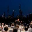 Concerts, June 14, 2023, 06/14/2023, New York Philharmonic Performs Beethoven, Copland, Rossini, and More