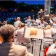 Concerts, June 15, 2023, 06/15/2023, New York Philharmonic Performs Beethoven, Copland, Rossini, and More