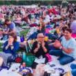 Concerts, June 16, 2023, 06/16/2023, New York Philharmonic Performs&nbsp;Beethoven,&nbsp;Copland,&nbsp;Rossini, and More