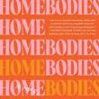 Book Discussions, May 11, 2023, 05/11/2023, Homebodies: A&nbsp; Novel of Racism in the Media