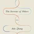 Book Discussions, May 17, 2023, 05/17/2023, The Sorrows of Others: Stories of China's Cultural Revolution