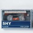 Book Discussions, May 22, 2023, 05/22/2023, Shy: From Mischief to Danger