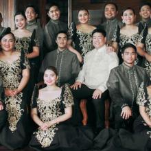Concerts, May 30, 2023, 05/30/2023, Works from the Asian Canon with Poetry, Readings, and Conversations