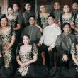 Concerts, May 30, 2023, 05/30/2023, Works from the Asian Canon with Poetry, Readings, and Conversations