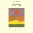 Book Discussions, May 24, 2023, 05/24/2023, Dawn: One Night in Prison