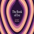 Book Discussions, June 15, 2023, 06/15/2023, The Book of Eve: Her Version of Genesis (online)