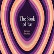 Book Discussions, May 25, 2023, 05/25/2023, The Book of Eve: Her Version of Genesis