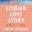 Book Discussions, May 30, 2023, 05/30/2023, Lesbian Love Story: A Memoir In Archives