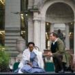 Concerts, June 01, 2023, 06/01/2023, New York City Opera Performs La Boheme