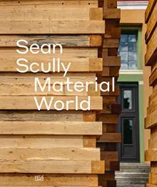 Book Discussions, May 05, 2023, 05/05/2023, Sean Scully: Material World
