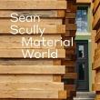 Book Discussions, May 05, 2023, 05/05/2023, Sean Scully: Material World