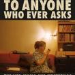 Book Discussions, May 08, 2023, 05/08/2023, To Anyone Who Ever Asks: The Life, Music, and Mystery of Connie Converse
