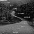 Book Discussions, May 16, 2023, 05/16/2023, Easily Slip into Another World: A Life in Music