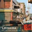 Book Discussions, May 17, 2023, 05/17/2023, Tria Giovan: Loisaida