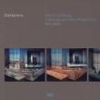 Book Discussions, May 22, 2023, 05/22/2023, Distillations: Nancy Goldring Drawings and Foto-Projections 1971&ndash;2021