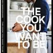 Book Discussions, May 25, 2023, 05/25/2023, 2 New Cookbooks: The Cook You Want to Be / Korean American