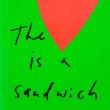 Book Discussions, June 07, 2023, 06/07/2023, Jason Fulford: The Heart Is a Sandwich
