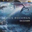 Book Discussions, June 08, 2023, 06/08/2023, Alexis Rockman: Oceanus