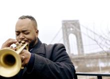 Concerts, June 02, 2023, 06/02/2023, Latin Jazz Orchestra in a Park