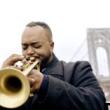 Concerts, June 02, 2023, 06/02/2023, Latin Jazz Orchestra in a Park