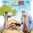 Films, May 09, 2023, 05/09/2023, 102 Not Out (2018): comedy