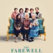 Films, May 16, 2023, 05/16/2023, The Farewell (2019): drama