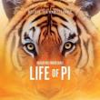 Films, May 23, 2023, 05/23/2023, Life of Pi (2012): adventure-drama