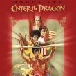 Films, May 30, 2023, 05/30/2023, Enter the Dragon (1973) with Bruce Lee
