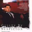 Films, June 06, 2023, 06/06/2023, Guilty by Suspicion (1991) with Robert De Niro and Annette Bening