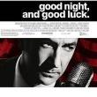 Films, June 20, 2023, 06/20/2023, Good Night, and Good Luck (2005) Directed by and Starring George Clooney&nbsp;