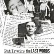 Concerts, May 19, 2023, 05/19/2023, The Last Word of Dutch Schultz: Music Based on Burroughs