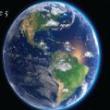 Concerts, June 05, 2023, 06/05/2023, Songs of the Earth Vocal Concert