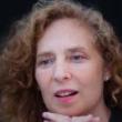 Concerts, June 01, 2023, 06/01/2023, LIVESTREAM at an indoor public place: New York Philharmonic Performs&nbsp;with Grammy Winning Chorus