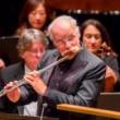 Concerts, June 08, 2023, 06/08/2023, New York Philharmonic Performs with Grammy Nominated Music Director (LIVESTREAM at an indoor public place)