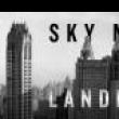 Opening Receptions, June 02, 2023, 06/02/2023, Sky Marks | Landmarks: Curator's Tour