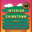 Book Clubs, May 11, 2023, 05/11/2023, Interior Chinatown by Charles Yu (online)