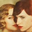 Films, June 28, 2023, 06/28/2023, The Danish Girl (2015):&nbsp;biographical romantic drama