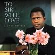 Films, June 15, 2023, 06/15/2023, To Sir, With Love (1967) with&nbsp;Sidney Poitier