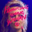 Films, May 23, 2023, 05/23/2023, Promising Young Woman (2020): thriller