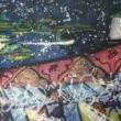 Opening Receptions, May 13, 2023, 05/13/2023, Kool Koor: Timeless