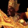 Dance Lessons, May 27, 2023, 05/27/2023, Afro-Cuban Dance Lessons