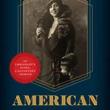 Book Discussions, May 16, 2023, 05/16/2023, American Born: An Immigrant&rsquo;s Story, a Daughter&rsquo;s Memoir