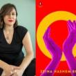Book Clubs, June 14, 2023, 06/14/2023, O by Zeina Hashem Beck