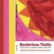 Book Discussions, May 16, 2023, 05/16/2023, Borderless Thalia: A Multilingual, Pandemic Comedic Collection
