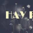 Staged Readings, June 08, 2023, 06/08/2023, Hay Fever: A Musical About A Bohemian Family of Performers