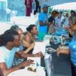 Conferences, June 17, 2023, 06/17/2023, Literary Festival