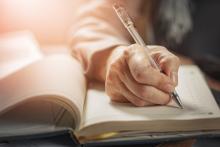 Workshops, May 22, 2023, 05/22/2023, Creative Writing Workshop