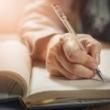 Workshops, May 22, 2023, 05/22/2023, Creative Writing Workshop
