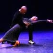 Dance Lessons, June 10, 2023, 06/10/2023, Community Dance: Mambo